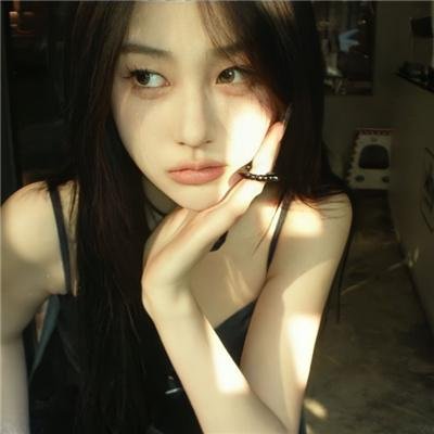 槲寄生农场的惊奇圣诞