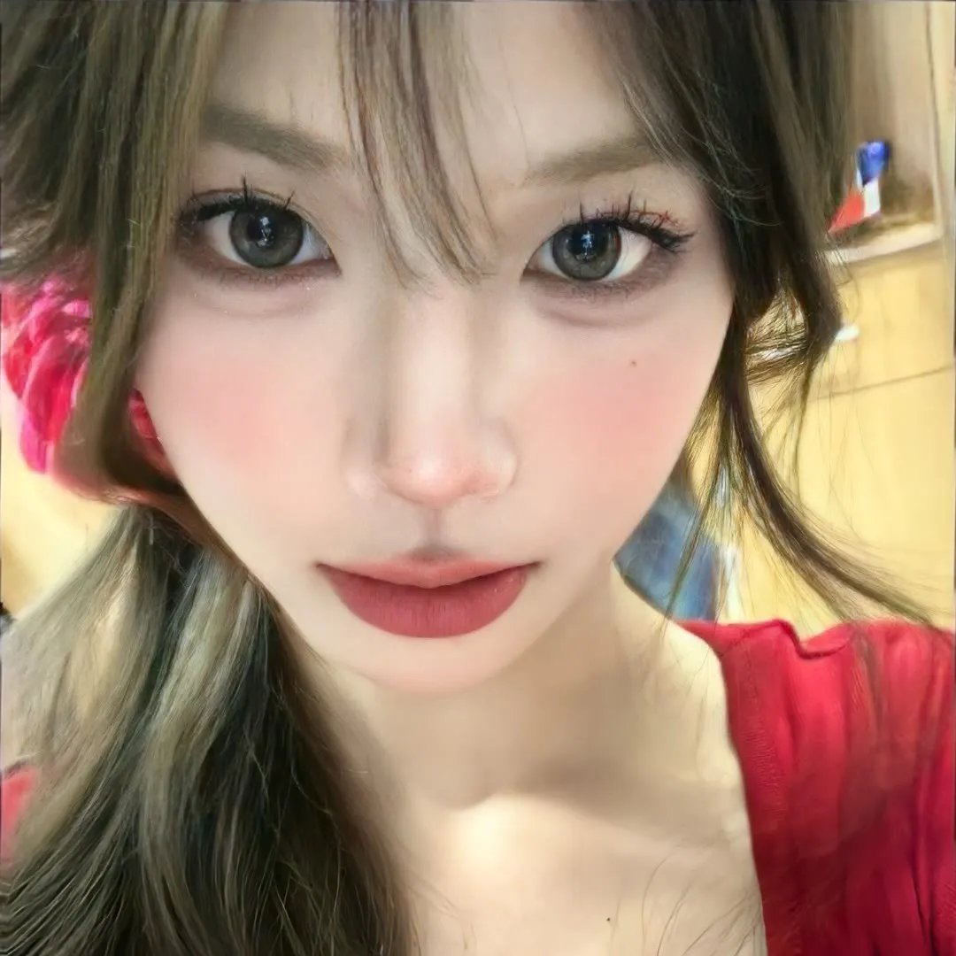 森林里的熊先生