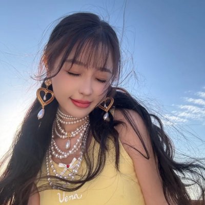 幸运双宝：爹地每天都在装穷