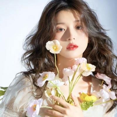 钓鱼多年归来仍是钓神