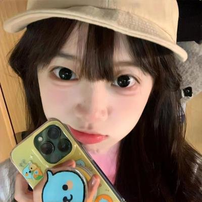 七零替嫁，被全家团宠