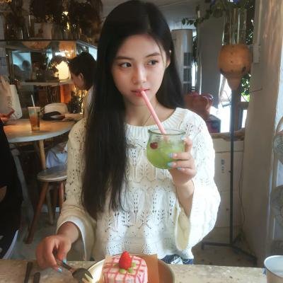 神行太保戴宗之歃血为盟