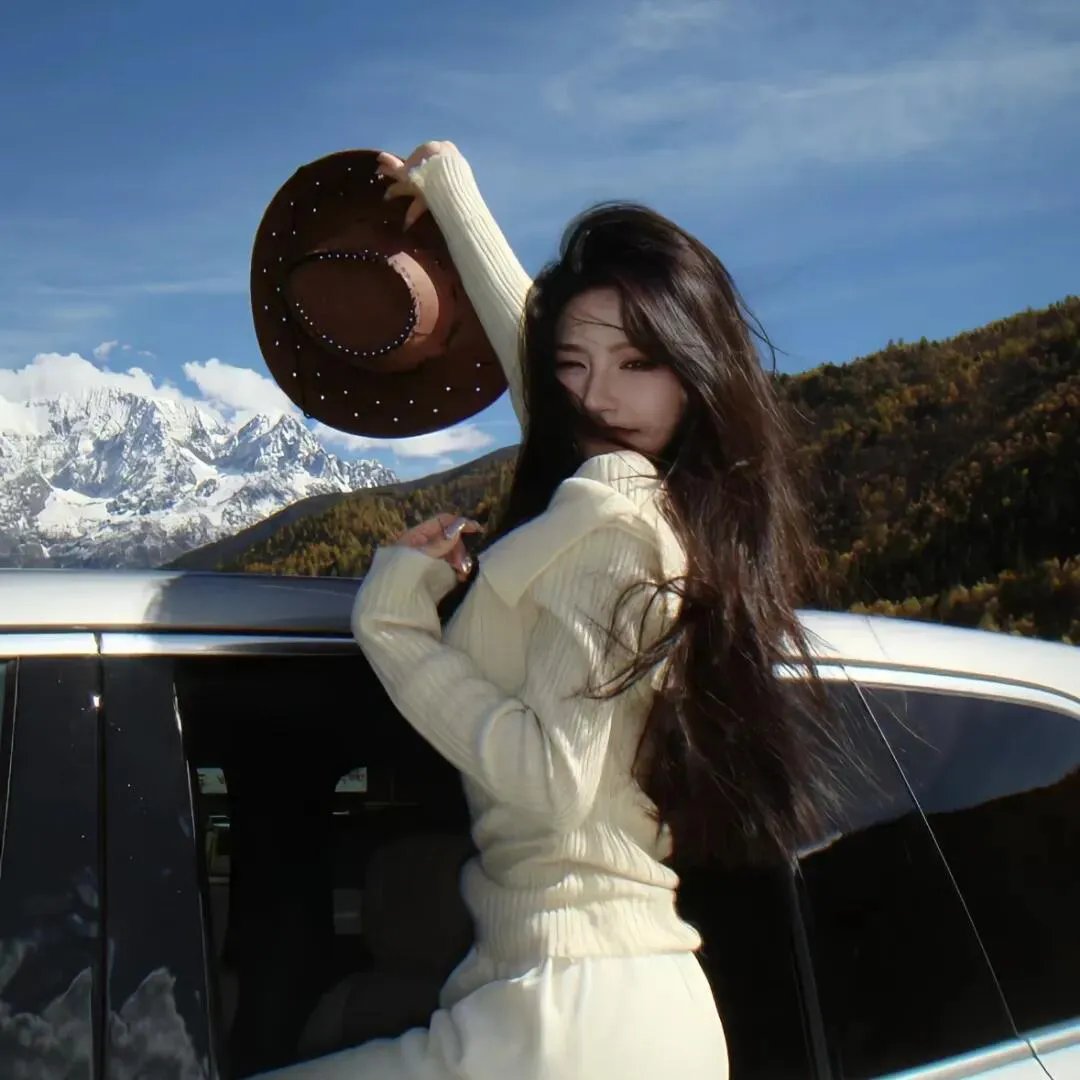 鬼谷门：天罚降世