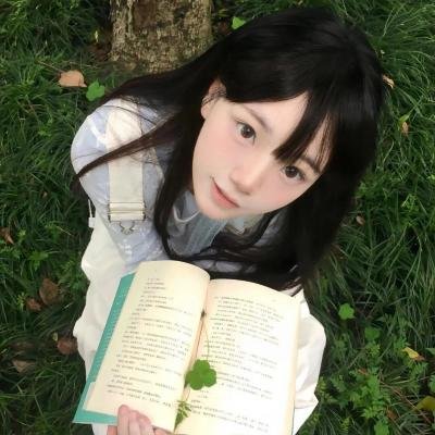 相信我：被诱拐的丽莎·麦克维