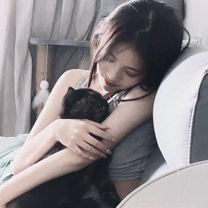 扫毒风云之因货起的祸