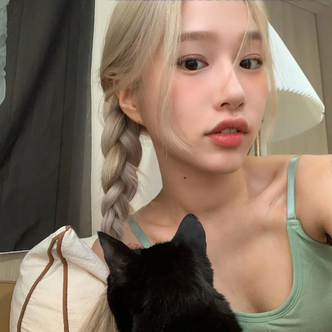 离婚后，五位爸爸来给我撑腰