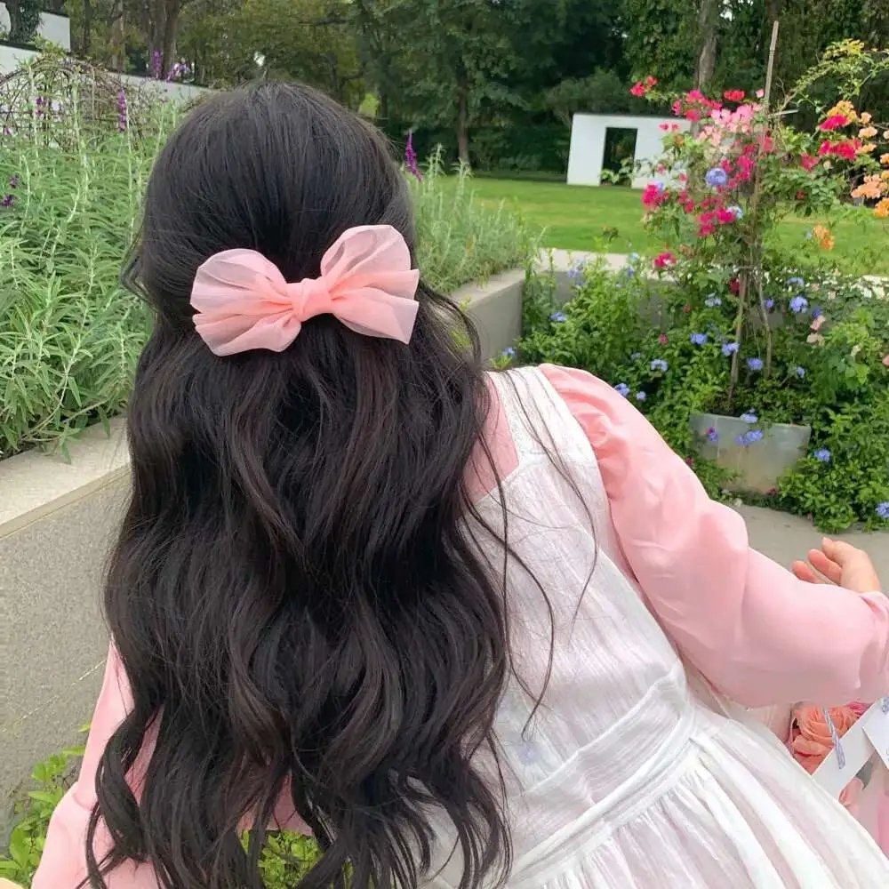 Fantastic Duo—我手中的歌手