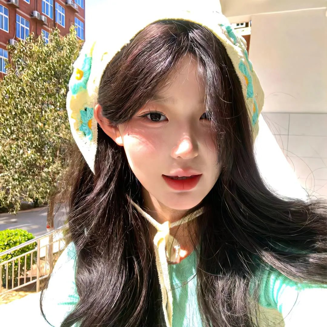 超感猎杀第一季