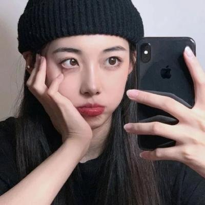 消失的情人节2023