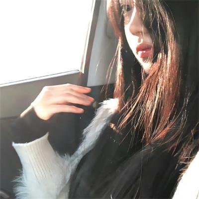 Paradox Live THE ANIMATION