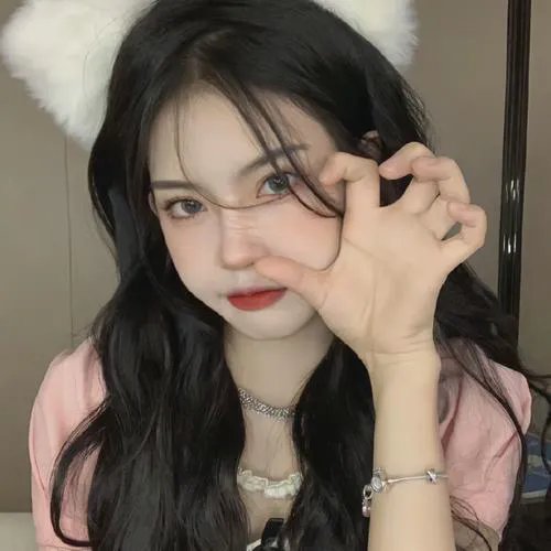 小本经营金与银