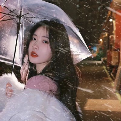 真假学园0木更津乱斗篇