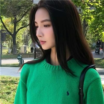 渡假留香
