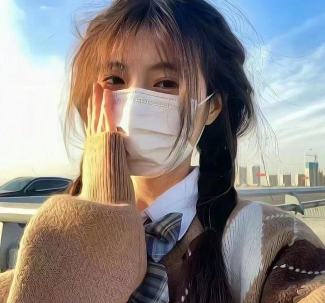 战争与和平3：1812年