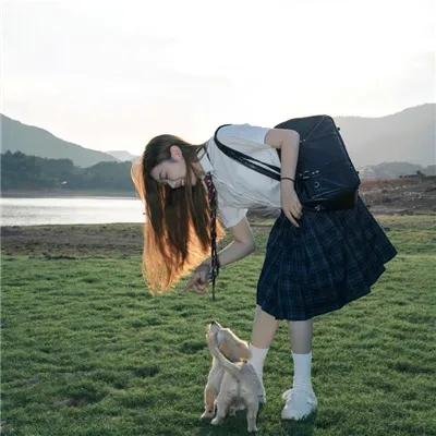 我的死对头竟是顶级恋爱脑