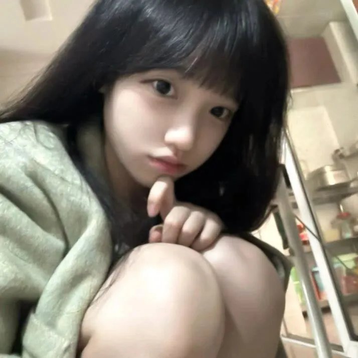 新婚甜心是同事