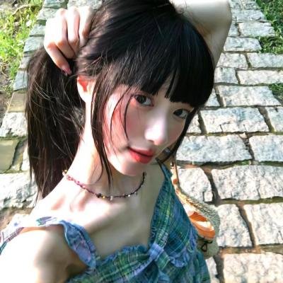 冒一切风险的阶级