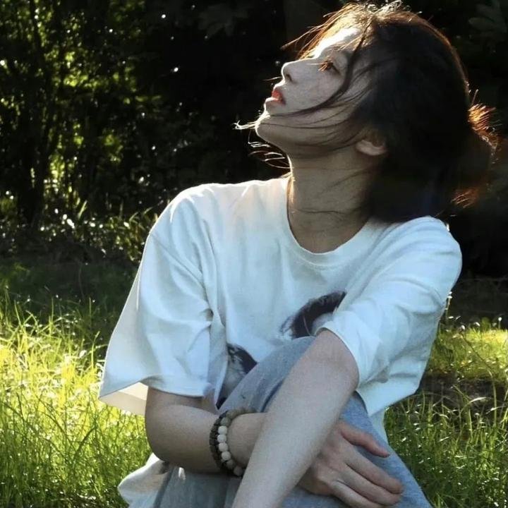 劫持你的女儿