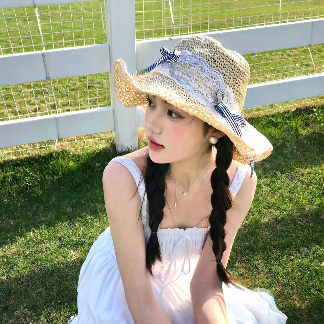 我的抗战之铁血轻奇兵