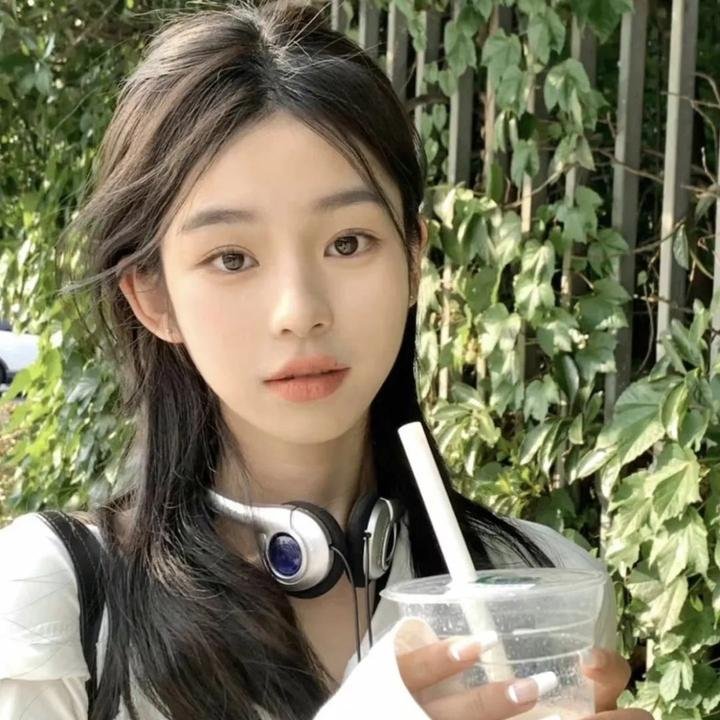 带崽归来她被禁欲总裁撩疯了